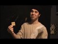 Saltine Exploration