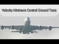 How the A380 was pushed to the limit and beyond to earn joint type certification from EASA and FAA in December 200615th Octuber 2007 on a ceremony in Toulouse, Airbus delivered the first A380 to Singapore Airlines. Video series.http://www.a380delivery.com