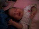 Lindsey Martins Larios