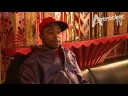 Interview with Artrocker.TV & Art.War.Ent