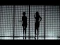 【HD REMIX 리믹스】 Devil & Angel - Bad Girl ｜데빌앤엔젤 - 배드 걸 (trance remix)