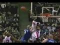 Big-Ben-Wallace
