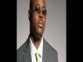 V.I.C. Hot Official Music Video and Lyrics