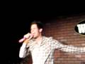 Last Day - David Osmond