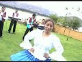 A Los Bosques ( HUAY�O Tradiocional de Potos� Bolivia ) Da2