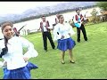 A Los Bosques ( HUAYÑO Tradiocional de Potosí Bolivia ) Da2