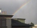 Regenbogen