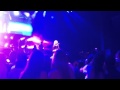Demi Lovato: Stay