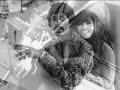 Marc Bolan And Tina Turner / Nutbush City Limits   [HQ]