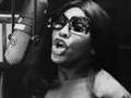 Marc Bolan And Tina Turner / Nutbush City Limits [HQ]