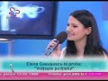 sceneta