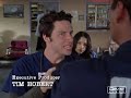 Scrubs Best Rant Ever