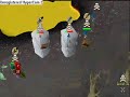 w h i p battlescape pking