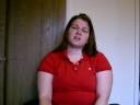 Child loss, and PCOS and teh stupid things people say