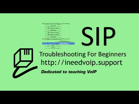 how to troubleshoot dtmf
