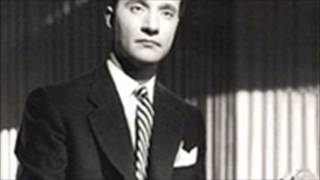 محمد عبد الوهاب ـ لمّا انت ناوي - Mohamed Abdelwahab - Lama Enta Naoui