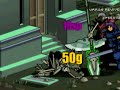 Aq Worlds Bosses Aq Worlds Bosses