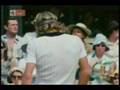 Bjorn Borg