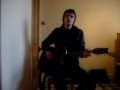 Dave Marwick - Angie