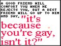 Display Pics - Mims This Is Why Im Hot Display Pics - Mims This Is Why Im Hot