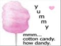 Display Pics - Mims This Is Why Im Hot Display Pics - Mims This Is Why Im Hot