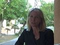 Mastermind coaching at Palm Springs
