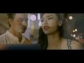 Anh Sợ - Cao Thái Sơn