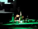 Dr. Blowfins live @ Absynth (Autechre - Nil)