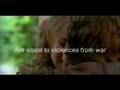 Celine Dion - Ma Nouvelle France (Translated)