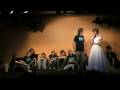 videos de Two Girls, One Tup: Act 3, Scene 3 - Jon Dies In Her Arms