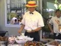 Altstadtfest Salmünster 1993