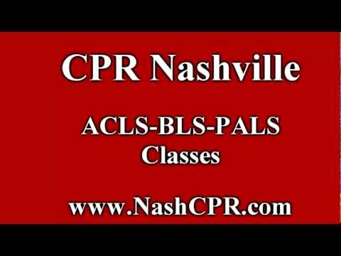 how to prove cpr certification