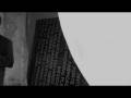 videos de BODA SORAYA Y LUIS