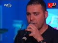 Yasar - Ege - ALDANIRIM aldanirim