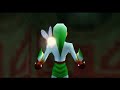 The Legend of Zelda: Majora's Mask Walkthrough - Part 37