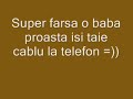 cea-mai-tare-farsa-facuta-la-telefon-.html