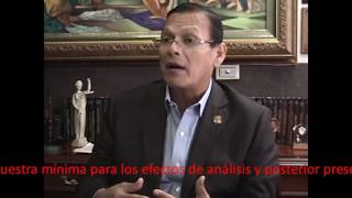 La Droga la Plaga del Milenium
