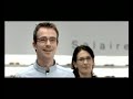 Zidane bij de opticien