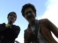 Treasure of the Cisne Ep 6: the Good the Bad & the Cisne