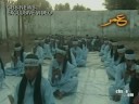 The Road Ahead In Afghanistan