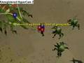 sum41 - in too deep (runescape style my 1st music video)