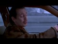 Invader Zim = Fargo!