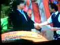 videos de Rafael Araneda test venga la alegria