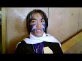 See Video