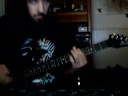 In Flames - F(r)iend Cover