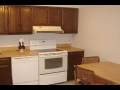 videos de ***BACK ON THE MARKET AND PRICED TO SELL***