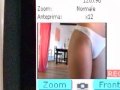 3G Video Fones