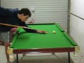 Pool Trick Shots 2