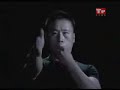 Back Dorm Boys - Oyi Oyi Ah(Real MTV)