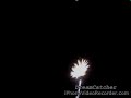 1july4